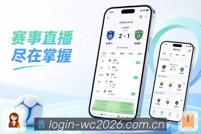  世界杯买球网站App比赛详情增强展示：比分核心、事件回放、数据解释和讨论承接