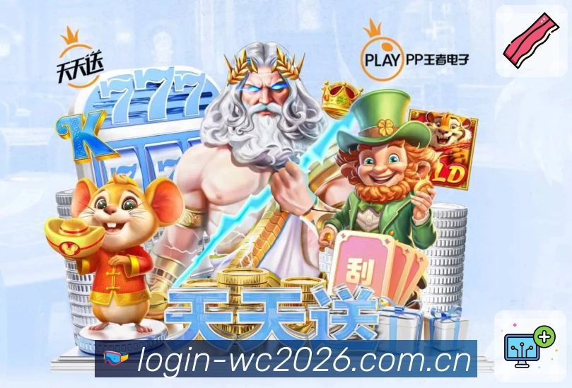 足球直播
